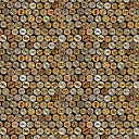 Ковролин Flotex Vision Image 000534 Corks  | FLOORDEALER